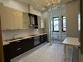 4-комнатная квартира · 142 м² · 6/8 этаж, Храпатого 3 за 750 000 ₸ в Астане, Алматы р-н — фото 7