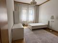 4-комнатная квартира · 142 м² · 6/8 этаж, Храпатого 3 за 750 000 ₸ в Астане, Алматы р-н — фото 9