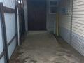 Отдельный дом · 4 комнаты · 60 м² · 2.5 сот., мкр Тастак-2, Аренского 130 — Карасай Батыра за 33 млн ₸ в Алматы, Алмалинский р-н — фото 2