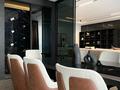6-бөлмелі пәтер · 300 м² · 6/7 қабат, Митина 4 — Достык, бағасы: 600 млн ₸ в Алматы, Медеуский р-н — фото 3
