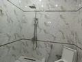 2-бөлмелі пәтер · 85.7 м² · 6/10 қабат, Алтын орда ш/а., Санкибай батыра, бағасы: 35 млн ₸ в Актобе, мкр. Алтын орда — фото 13