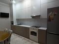 2-бөлмелі пәтер · 85.7 м² · 6/10 қабат, Алтын орда ш/а., Санкибай батыра, бағасы: 35 млн ₸ в Актобе, мкр. Алтын орда — фото 10