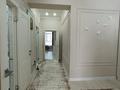 2-бөлмелі пәтер · 85.7 м² · 6/10 қабат, Алтын орда ш/а., Санкибай батыра, бағасы: 35 млн ₸ в Актобе, мкр. Алтын орда — фото 7