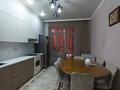 2-бөлмелі пәтер · 85.7 м² · 6/10 қабат, Алтын орда ш/а., Санкибай батыра, бағасы: 35 млн ₸ в Актобе, мкр. Алтын орда — фото 8