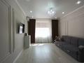 2-бөлмелі пәтер · 85.7 м² · 6/10 қабат, Алтын орда ш/а., Санкибай батыра, бағасы: 35 млн ₸ в Актобе, мкр. Алтын орда