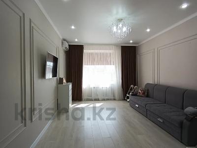 2-комнатная квартира · 85.7 м² · 6/10 этаж, мкр. Алтын орда, Санкибай батыра за 35 млн ₸ в Актобе
