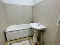2-комнатная квартира · 52 м² · 3/9 этаж, мкр Астана за 150 000 〒 в Шымкенте, Каратауский р-н — фото 3