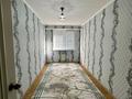 2-комнатная квартира · 52 м² · 3/9 этаж, мкр Астана за 150 000 〒 в Шымкенте, Каратауский р-н — фото 5