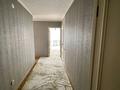2-комнатная квартира · 52 м² · 3/9 этаж, мкр Астана за 150 000 〒 в Шымкенте, Каратауский р-н — фото 6