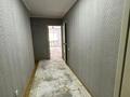 2-комнатная квартира · 52 м² · 3/9 этаж, мкр Астана за 150 000 〒 в Шымкенте, Каратауский р-н — фото 7