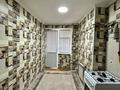 2-комнатная квартира · 52 м² · 3/9 этаж, мкр Астана за 150 000 〒 в Шымкенте, Каратауский р-н — фото 8