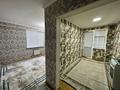 2-комнатная квартира · 52 м² · 3/9 этаж, мкр Астана за 150 000 〒 в Шымкенте, Каратауский р-н — фото 9