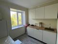 2-комнатная квартира · 43.7 м² · 5/5 этаж, бульвар Независимости 15 за 100 000 ₸ в Темиртау