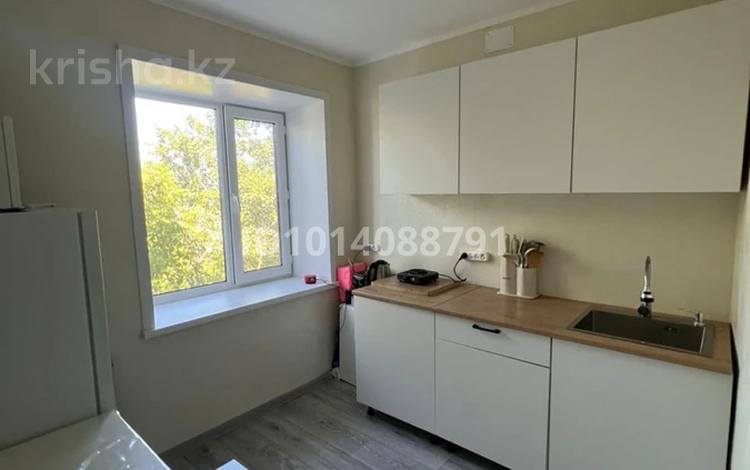 2-комнатная квартира · 43.7 м² · 5/5 этаж, бульвар Независимости 15 за 100 000 ₸ в Темиртау — фото 2