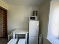 2-комнатная квартира · 43.7 м² · 5/5 этаж, бульвар Независимости 15 за 100 000 ₸ в Темиртау — фото 2