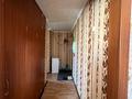 2-комнатная квартира · 43.7 м² · 5/5 этаж, бульвар Независимости 15 за 100 000 ₸ в Темиртау — фото 3