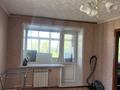 2-комнатная квартира · 43.7 м² · 5/5 этаж, бульвар Независимости 15 за 100 000 ₸ в Темиртау — фото 4
