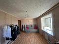 2-комнатная квартира · 43.7 м² · 5/5 этаж, бульвар Независимости 15 за 100 000 ₸ в Темиртау — фото 5
