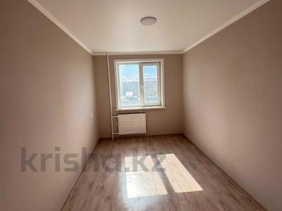 3-комнатная квартира · 62 м² · 4/5 этаж, Жамбыла Жабаева за ~ 20.5 млн 〒 в Петропавловске