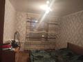 2-бөлмелі пәтер · 55.4 м² · 5/5 қабат, Сейфуллина 58 — Г.Мусрепова - Н.Назарбаева, бағасы: 22 млн ₸ в Петропавловске — фото 10