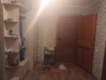 2-бөлмелі пәтер · 55.4 м² · 5/5 қабат, Сейфуллина 58 — Г.Мусрепова - Н.Назарбаева, бағасы: 22 млн ₸ в Петропавловске — фото 2
