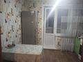 2-бөлмелі пәтер · 55.4 м² · 5/5 қабат, Сейфуллина 58 — Г.Мусрепова - Н.Назарбаева, бағасы: 22 млн ₸ в Петропавловске — фото 3