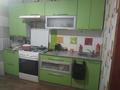 2-бөлмелі пәтер · 55.4 м² · 5/5 қабат, Сейфуллина 58 — Г.Мусрепова - Н.Назарбаева, бағасы: 22 млн ₸ в Петропавловске — фото 4