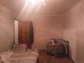 2-бөлмелі пәтер · 55.4 м² · 5/5 қабат, Сейфуллина 58 — Г.Мусрепова - Н.Назарбаева, бағасы: 22 млн ₸ в Петропавловске — фото 5