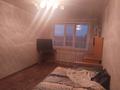 2-бөлмелі пәтер · 55.4 м² · 5/5 қабат, Сейфуллина 58 — Г.Мусрепова - Н.Назарбаева, бағасы: 22 млн ₸ в Петропавловске — фото 6