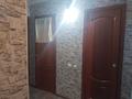 2-бөлмелі пәтер · 55.4 м² · 5/5 қабат, Сейфуллина 58 — Г.Мусрепова - Н.Назарбаева, бағасы: 22 млн ₸ в Петропавловске — фото 7