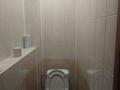 2-бөлмелі пәтер · 55.4 м² · 5/5 қабат, Сейфуллина 58 — Г.Мусрепова - Н.Назарбаева, бағасы: 22 млн ₸ в Петропавловске — фото 8