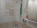 2-бөлмелі пәтер · 55.4 м² · 5/5 қабат, Сейфуллина 58 — Г.Мусрепова - Н.Назарбаева, бағасы: 22 млн ₸ в Петропавловске — фото 9