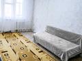 1-комнатная квартира · 33 м² · 3/5 этаж, мкр Юго-Восток, Дюсембекова 53 за 145 000 ₸ в Караганде, Казыбек би р-н — фото 2
