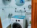 1-комнатная квартира · 33 м² · 3/5 этаж, мкр Юго-Восток, Дюсембекова 53 за 145 000 ₸ в Караганде, Казыбек би р-н — фото 4