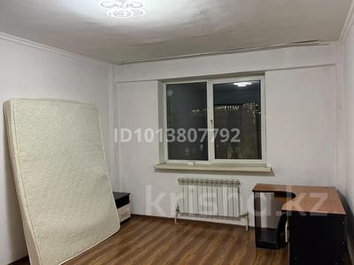 3-комнатная квартира · 86 м² · 5/5 этаж, мкр Зердели за 250 000 ₸ в Алматы, Алатауский р-н