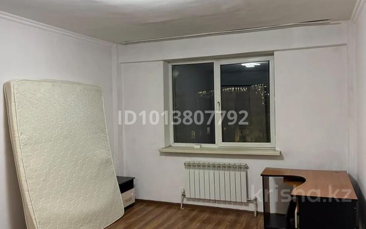 3-комнатная квартира · 86 м² · 5/5 этаж, мкр Зердели за 250 000 ₸ в Алматы, Алатауский р-н — фото 2