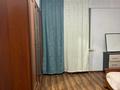 3-комнатная квартира · 86 м² · 5/5 этаж, мкр Зердели за 250 000 ₸ в Алматы, Алатауский р-н — фото 2