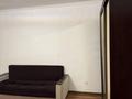 3-комнатная квартира · 86 м² · 5/5 этаж, мкр Зердели за 250 000 ₸ в Алматы, Алатауский р-н — фото 3