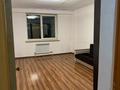3-комнатная квартира · 86 м² · 5/5 этаж, мкр Зердели за 250 000 ₸ в Алматы, Алатауский р-н — фото 4