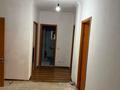 3-комнатная квартира · 86 м² · 5/5 этаж, мкр Зердели за 250 000 ₸ в Алматы, Алатауский р-н — фото 5