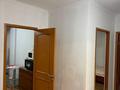 3-комнатная квартира · 86 м² · 5/5 этаж, мкр Зердели за 250 000 ₸ в Алматы, Алатауский р-н — фото 6