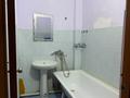 3-комнатная квартира · 86 м² · 5/5 этаж, мкр Зердели за 250 000 ₸ в Алматы, Алатауский р-н — фото 7