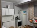 3-комнатная квартира · 86 м² · 5/5 этаж, мкр Зердели за 250 000 ₸ в Алматы, Алатауский р-н — фото 8