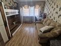 1-комнатная квартира · 31 м² · 2/5 этаж, Гашека 17 за 120 000 ₸ в Петропавловске