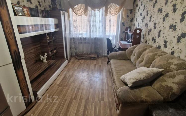 1-комнатная квартира · 31 м² · 2/5 этаж, Гашека 17 за 120 000 ₸ в Петропавловске — фото 2