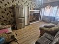 1-комнатная квартира · 31 м² · 2/5 этаж, Гашека 17 за 120 000 ₸ в Петропавловске — фото 2