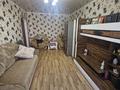 1-комнатная квартира · 31 м² · 2/5 этаж, Гашека 17 за 120 000 ₸ в Петропавловске — фото 3