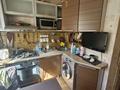 1-комнатная квартира · 31 м² · 2/5 этаж, Гашека 17 за 120 000 ₸ в Петропавловске — фото 8