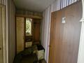 1-комнатная квартира · 31 м² · 2/5 этаж, Гашека 17 за 120 000 ₸ в Петропавловске — фото 9