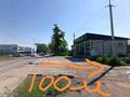 Жер телімі · 4 сотық, Алматы, бағасы: 10 млн ₸